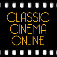 Classic Cinema_ USA
